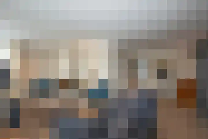 Barmsijs 76 Rijssen thumbnail 5
