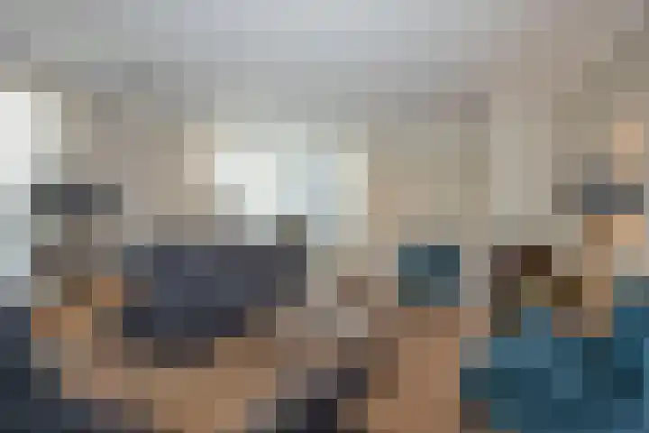 Barmsijs 76 Rijssen thumbnail 6