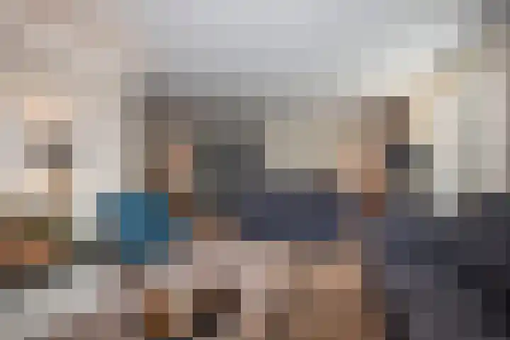 Barmsijs 76 Rijssen thumbnail 7