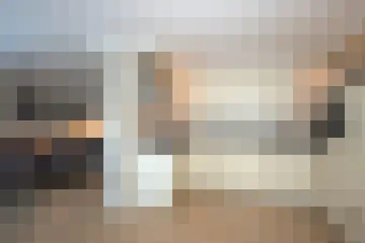 Barmsijs 76 Rijssen thumbnail 8