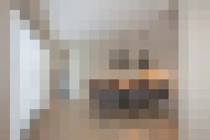 Barmsijs 76 Rijssen thumbnail 9