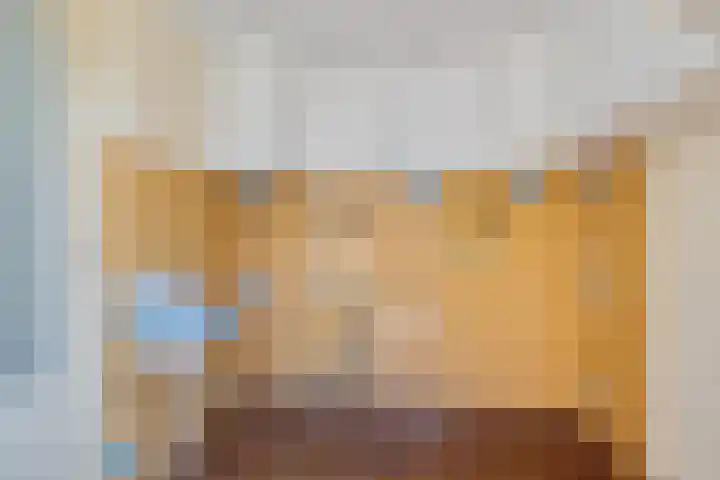 Barnar 155 Emmen thumbnail 10