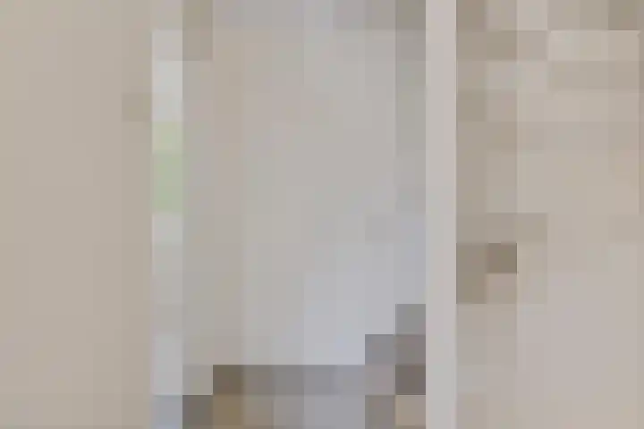 Barnar 155 Emmen thumbnail 11