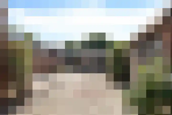 Barnar 155 Emmen thumbnail 20