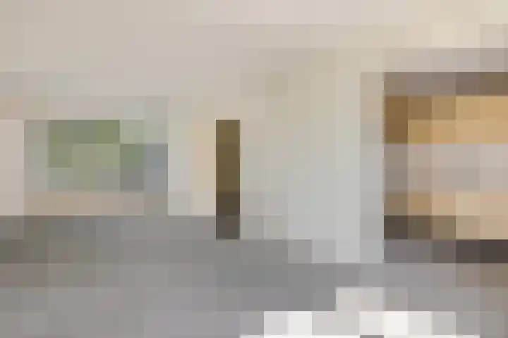 Barnar 155 Emmen thumbnail 7