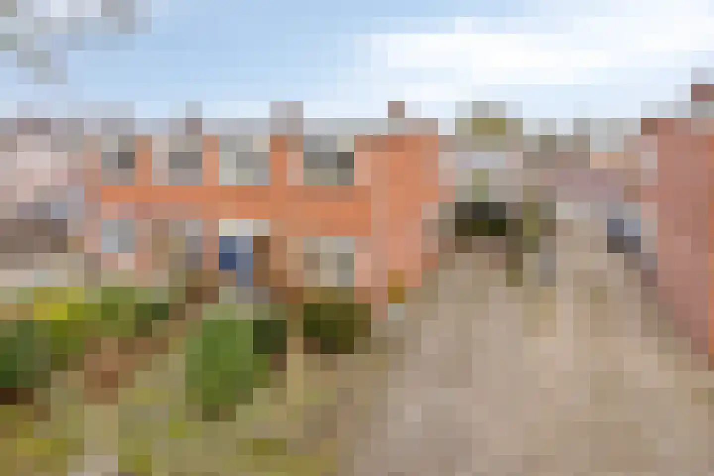 Barnar 32 Emmen