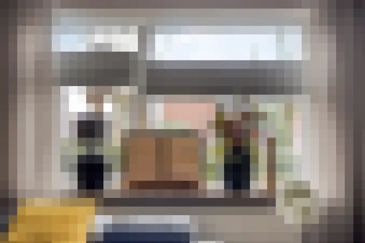 Barnar 32 Emmen thumbnail 13