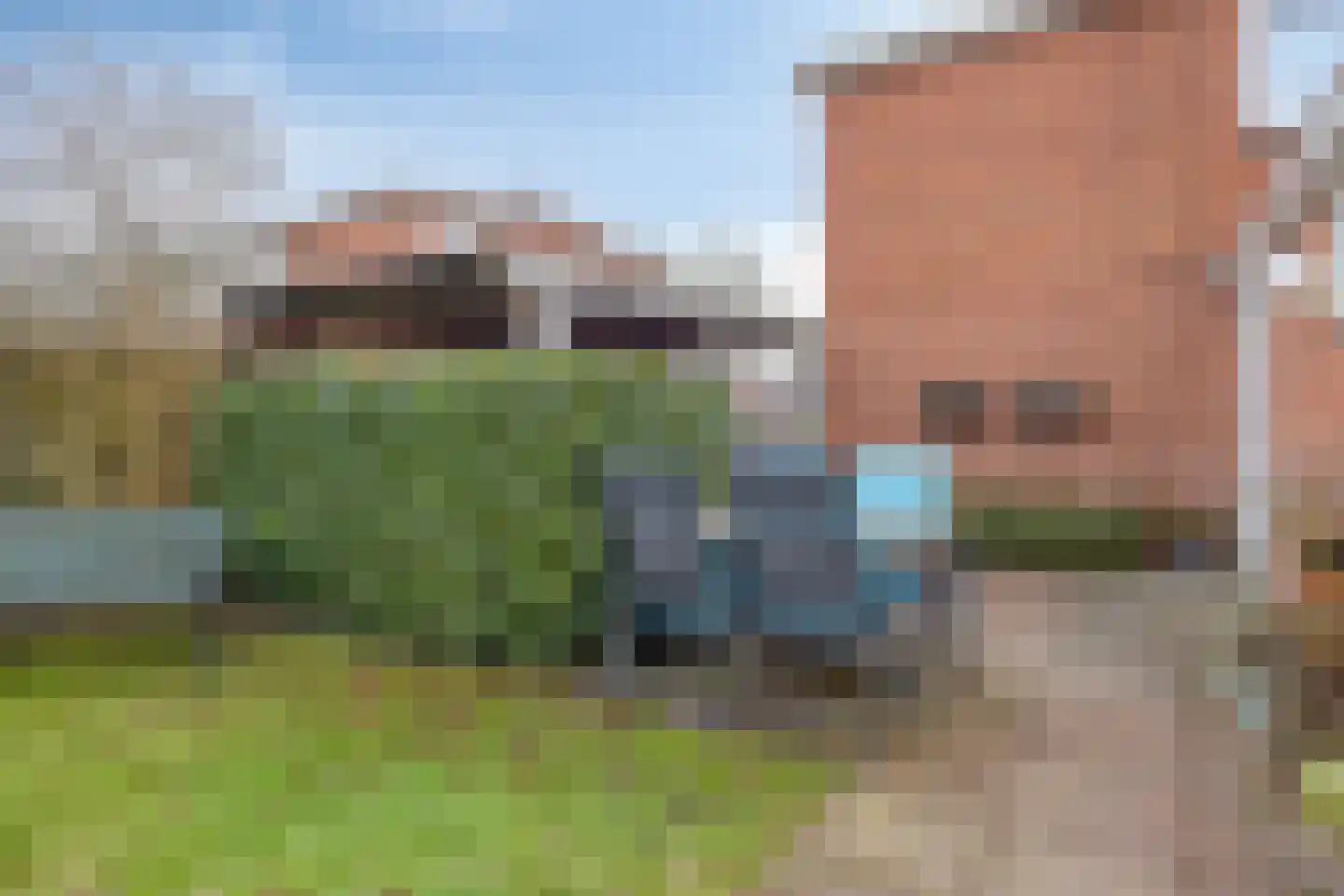 Barnar 32 Emmen thumbnail 33
