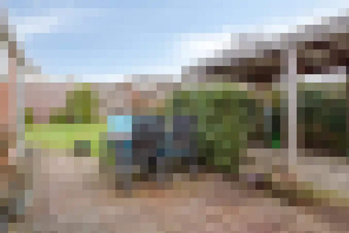 Barnar 32 Emmen thumbnail 34