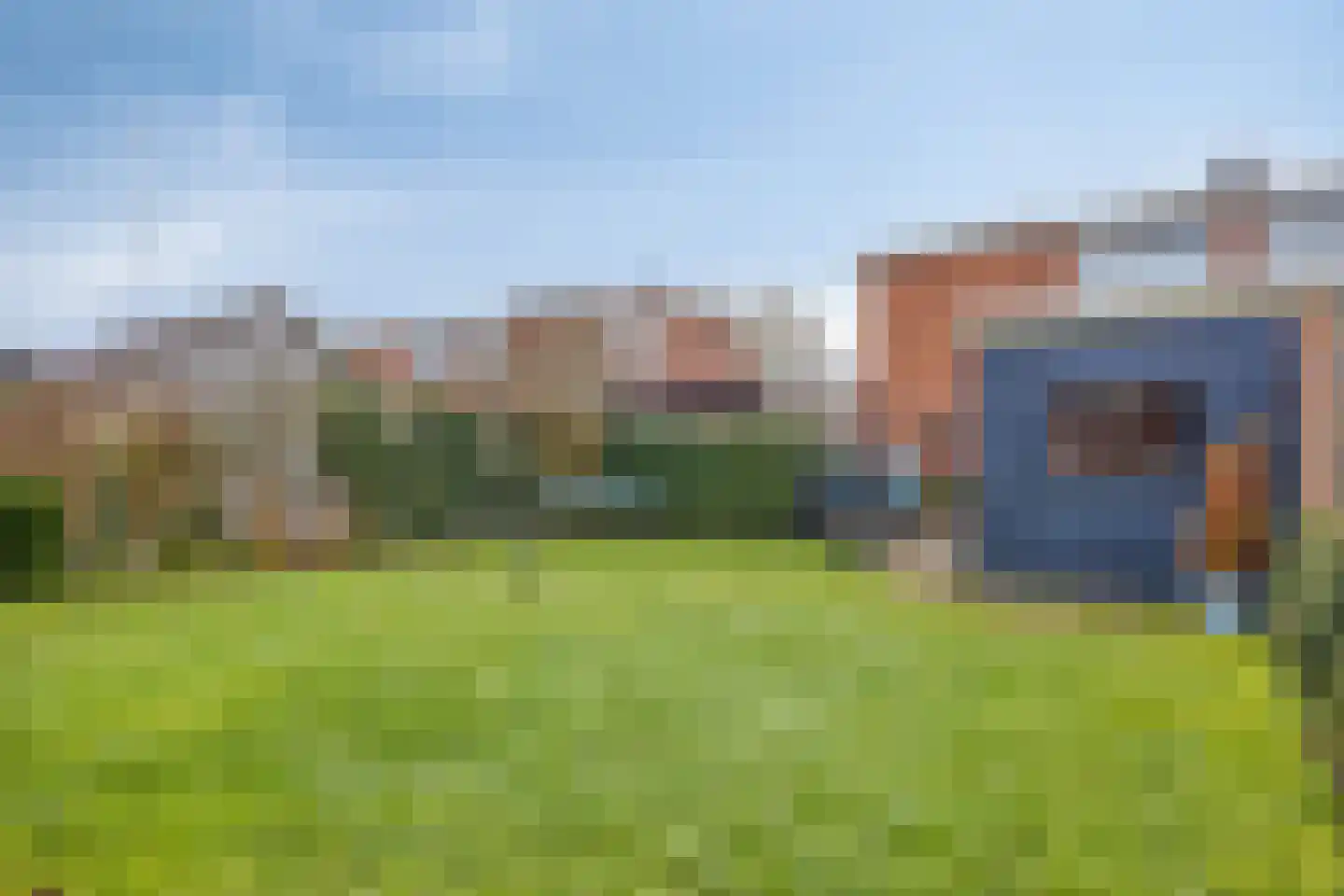 Barnar 32 Emmen thumbnail 35