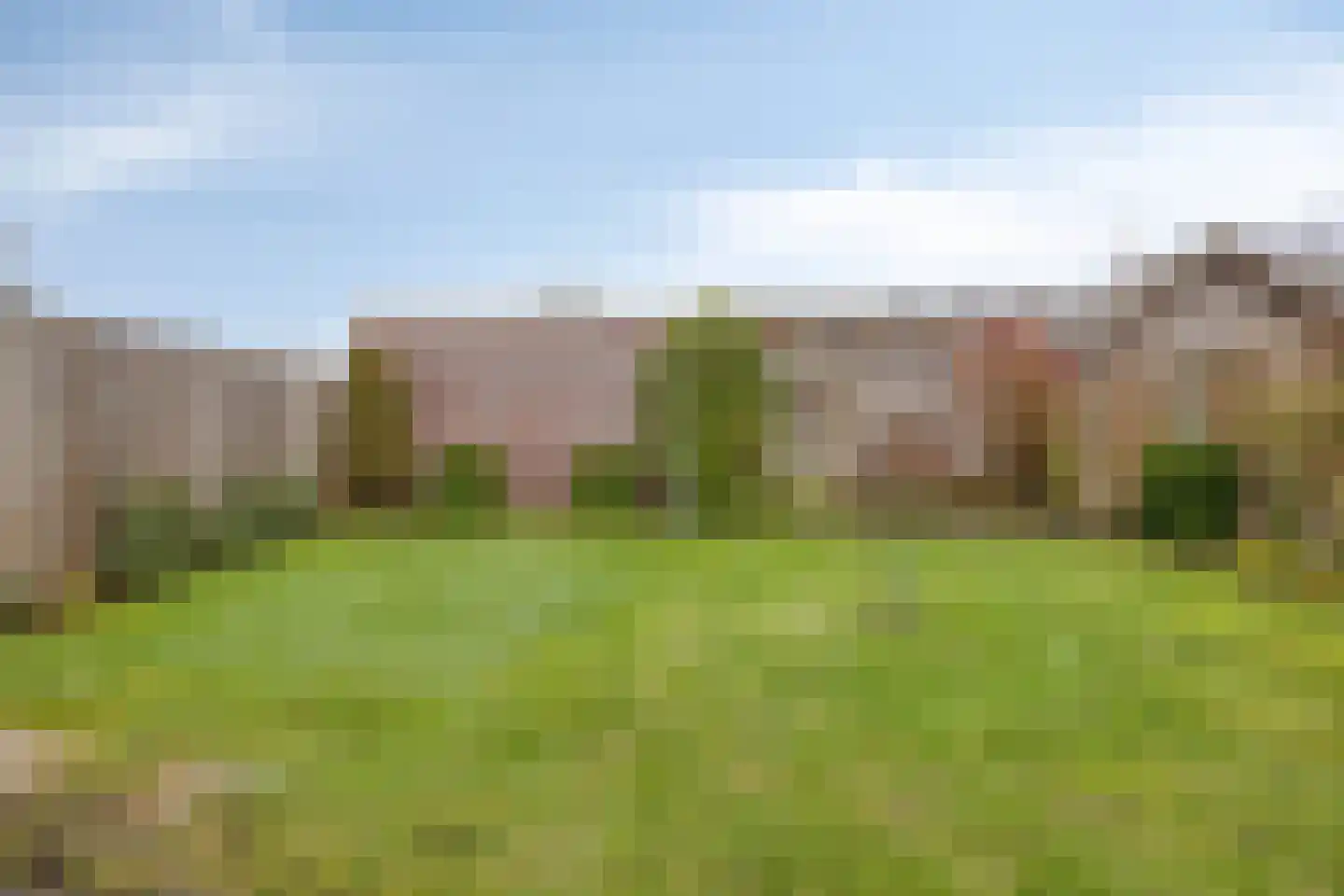 Barnar 32 Emmen thumbnail 36