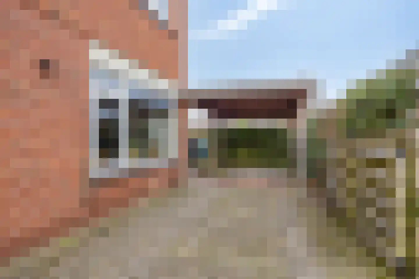 Barnar 32 Emmen thumbnail 37