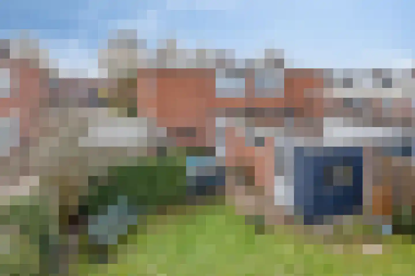 Barnar 32 Emmen thumbnail 38