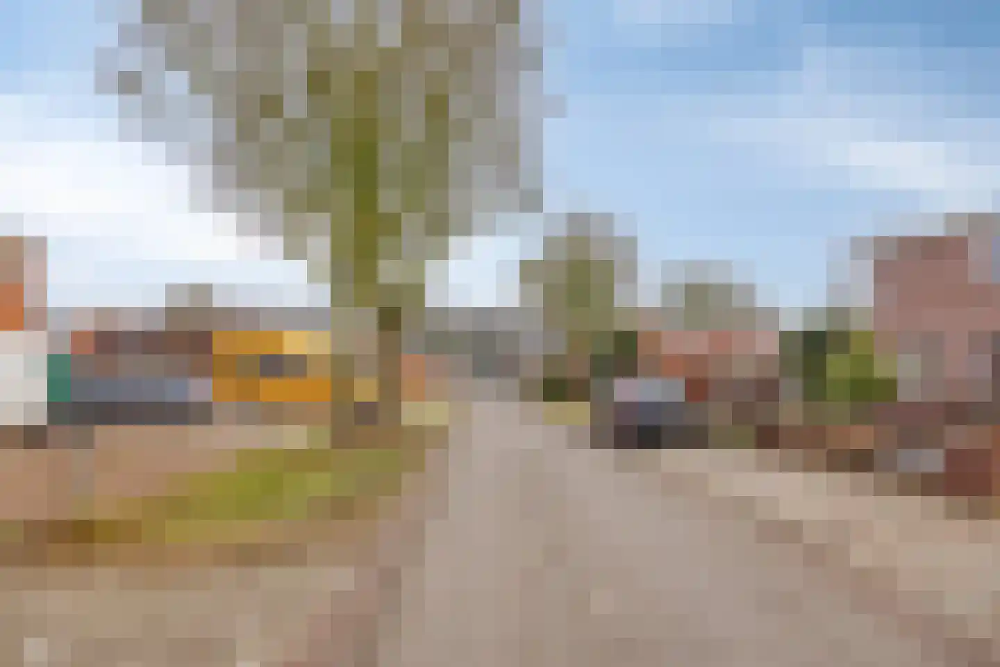 Barnar 32 Emmen thumbnail 39
