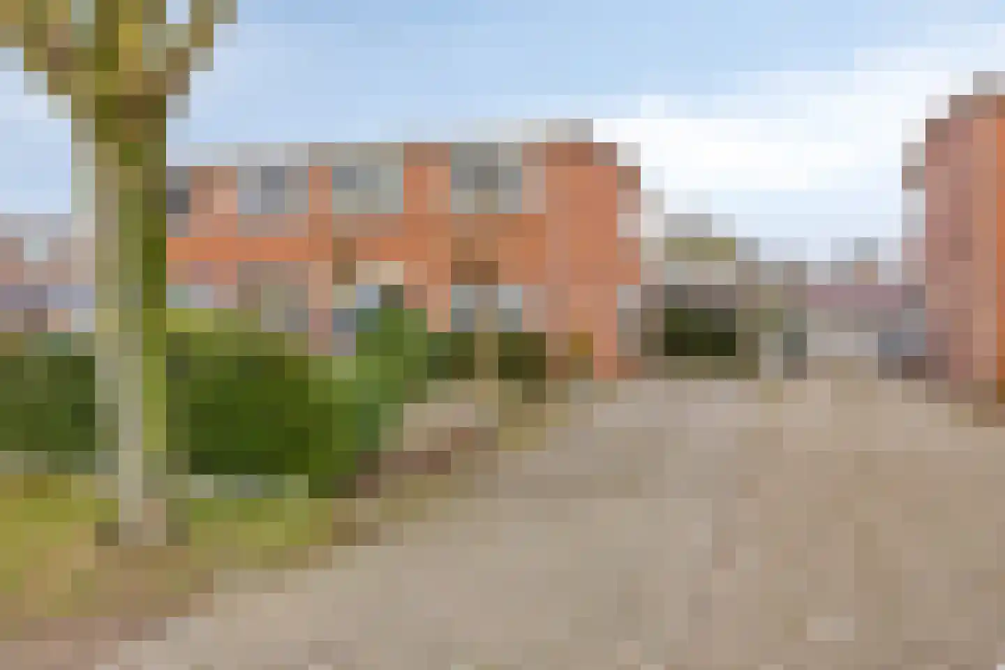 Barnar 32 Emmen thumbnail 4