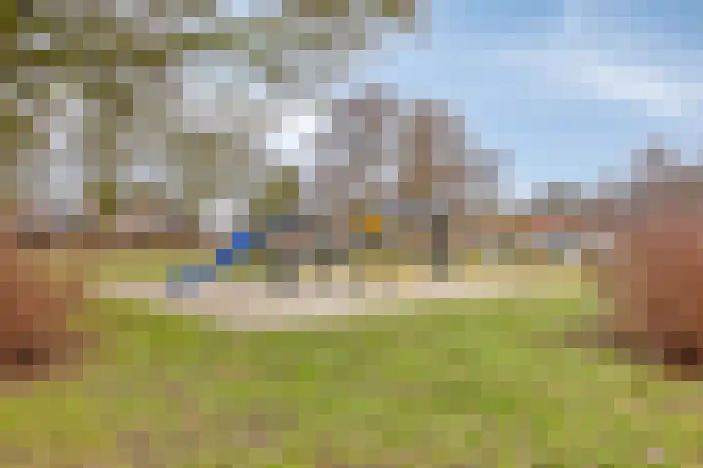 Barnar 32 Emmen thumbnail 41