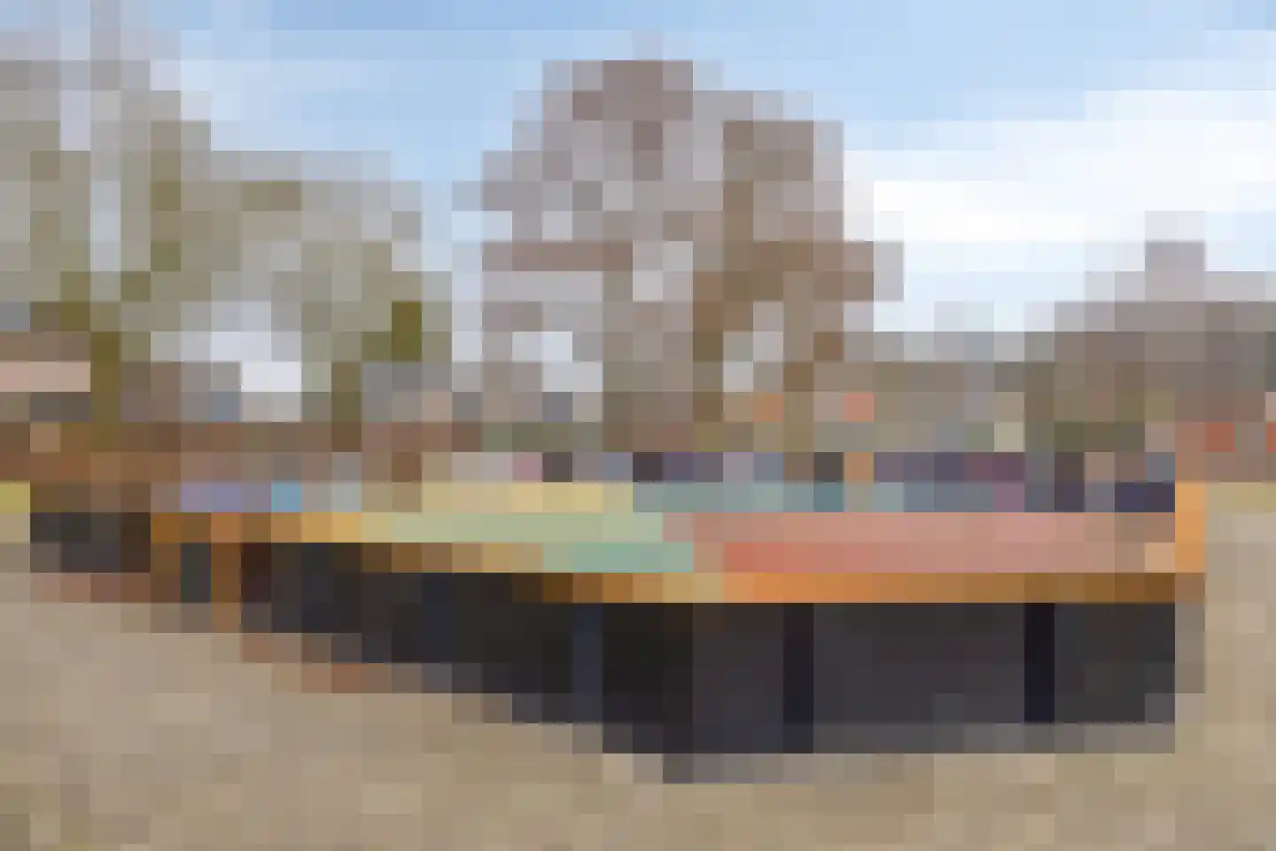 Barnar 32 Emmen thumbnail 42