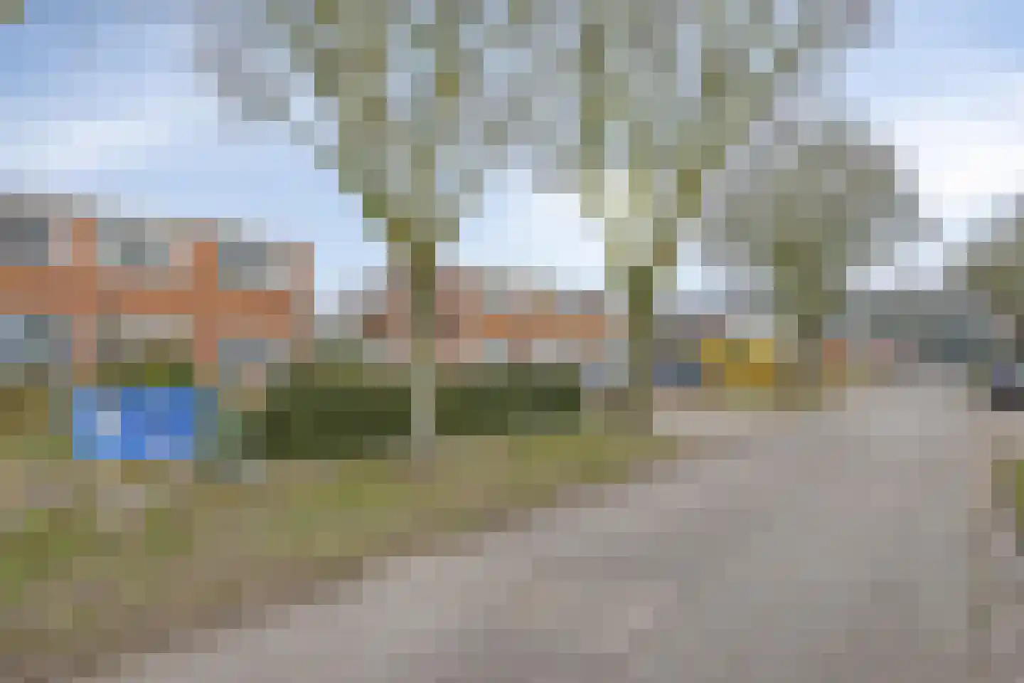 Barnar 32 Emmen thumbnail 5