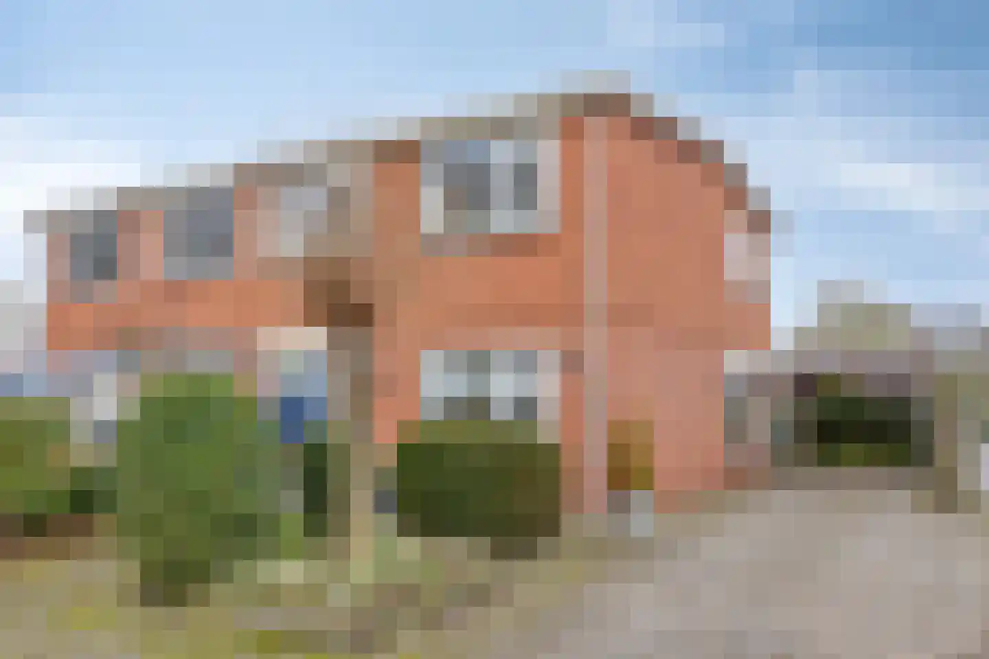 Barnar 32 Emmen thumbnail 7