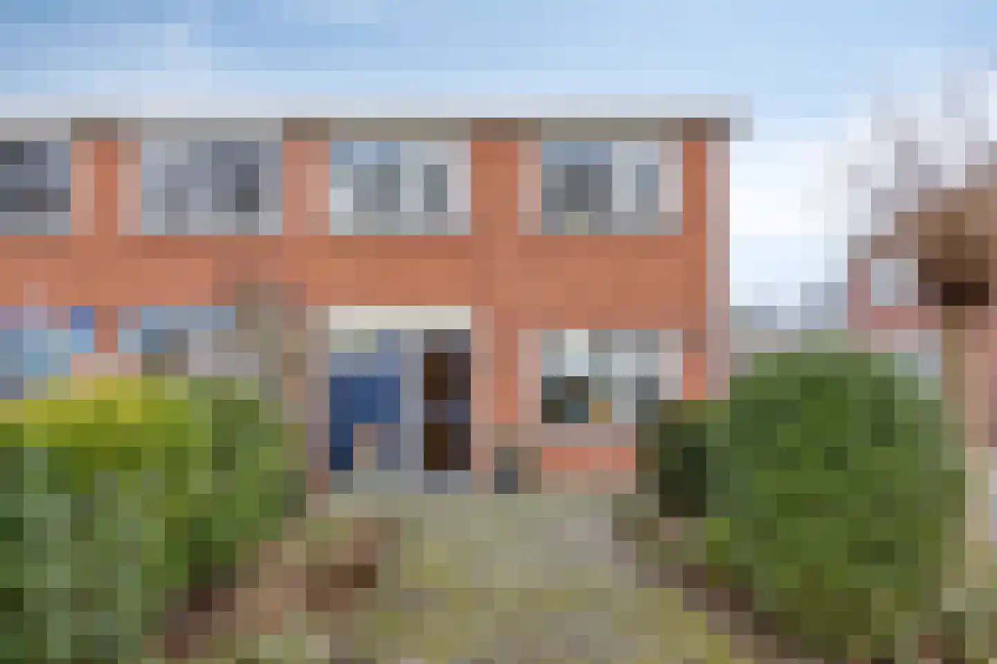 Barnar 32 Emmen thumbnail 8
