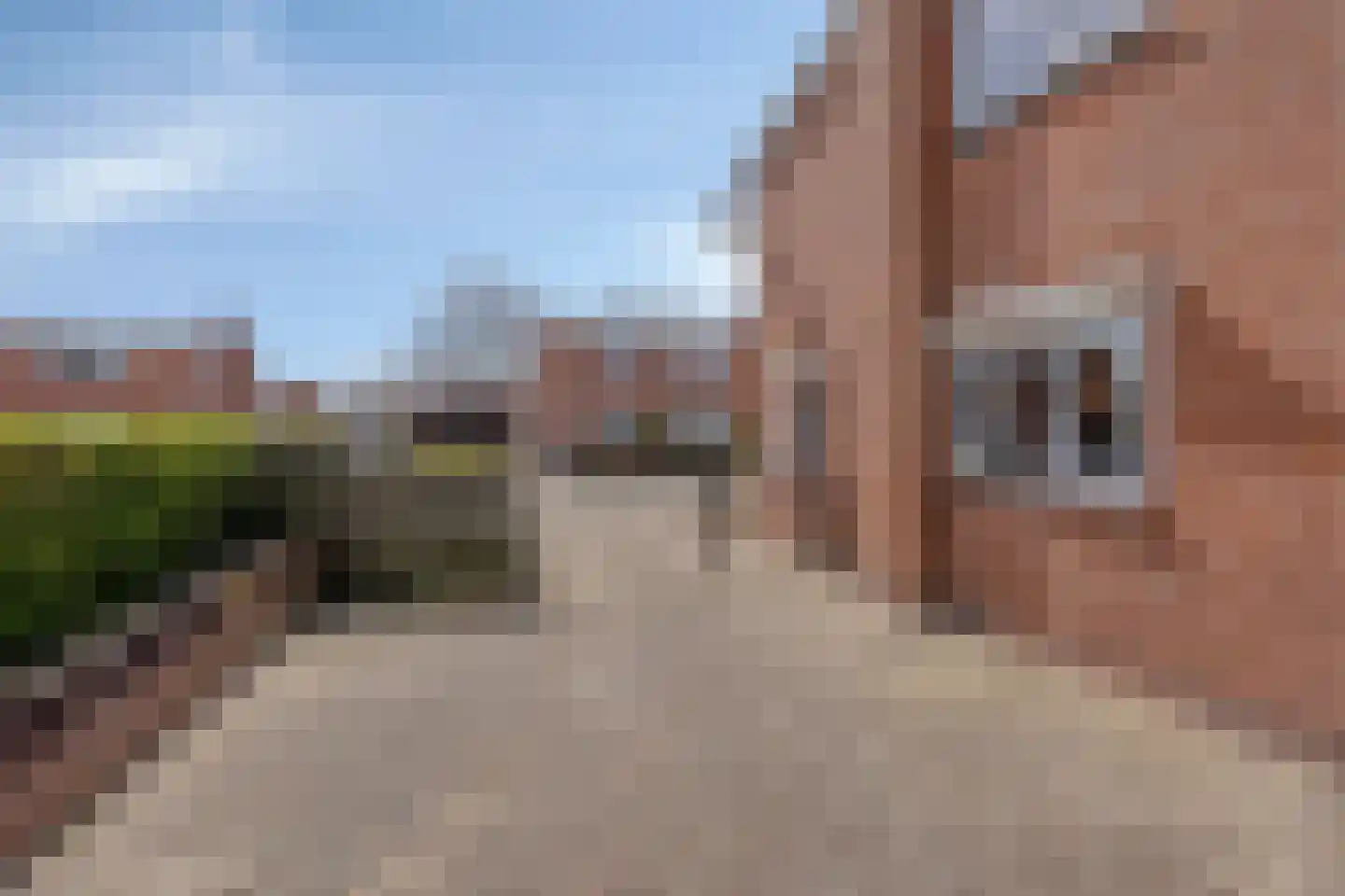 Barnar 77 Emmen thumbnail 20