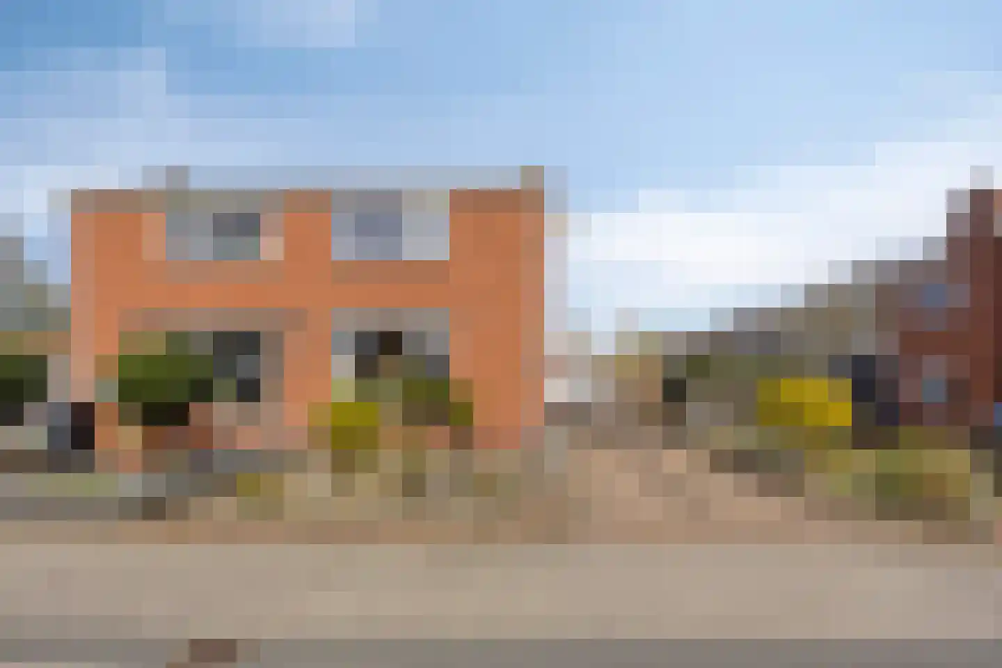 Barnar 77 Emmen thumbnail 21