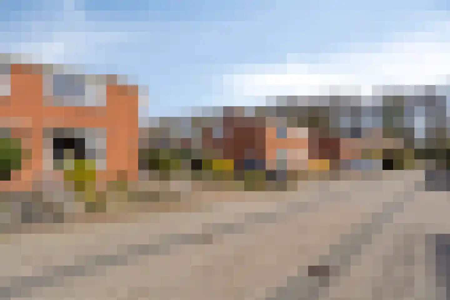 Barnar 77 Emmen thumbnail 22