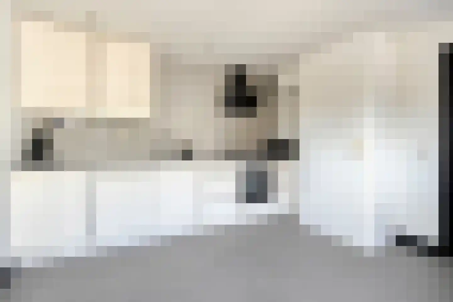 Barnar 77 Emmen thumbnail 8