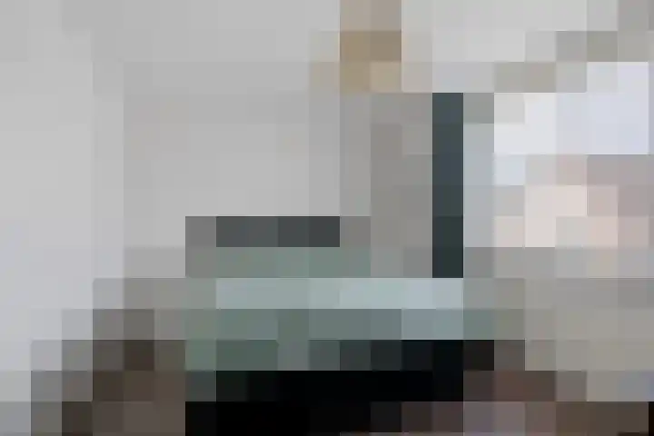 Barnar 88 Emmen thumbnail 22