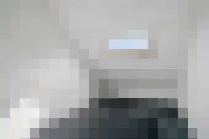 Barnar 88 Emmen thumbnail 35