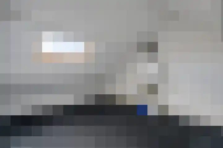 Barnar 88 Emmen thumbnail 37