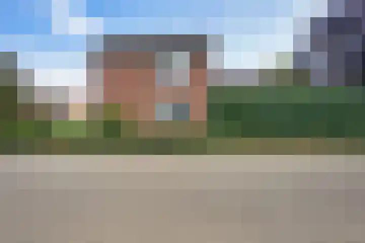 Barnar 88 Emmen thumbnail 44