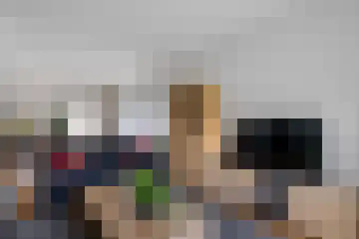 Barnar 88 Emmen thumbnail 7