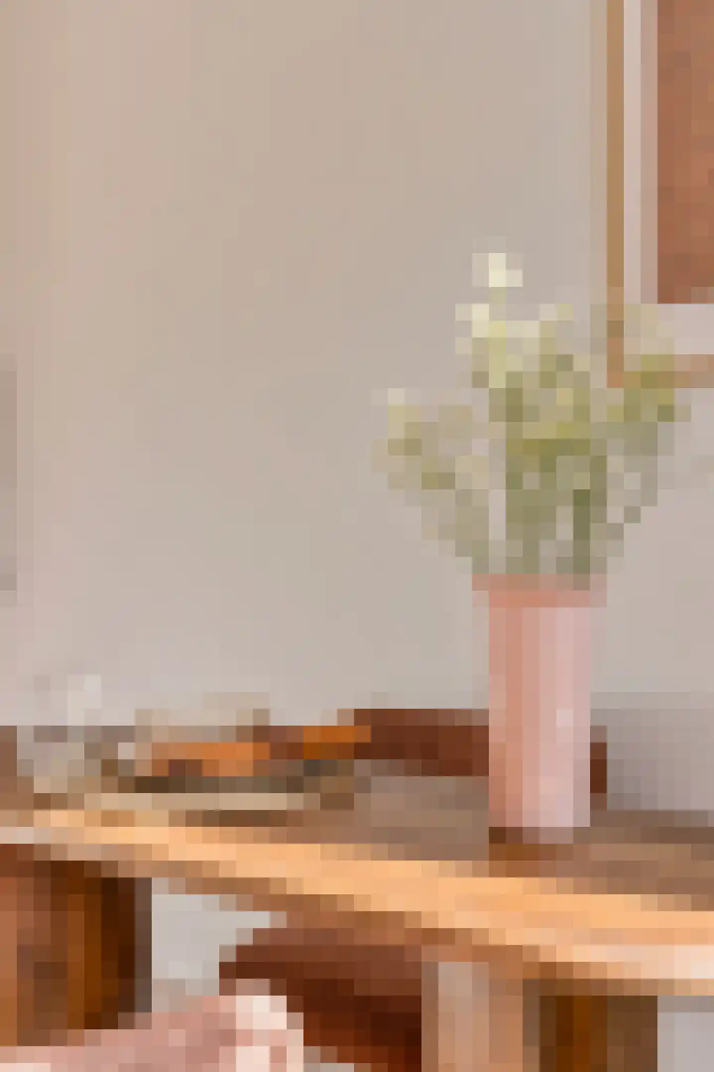 Barndesteeg 33 Amsterdam thumbnail 10