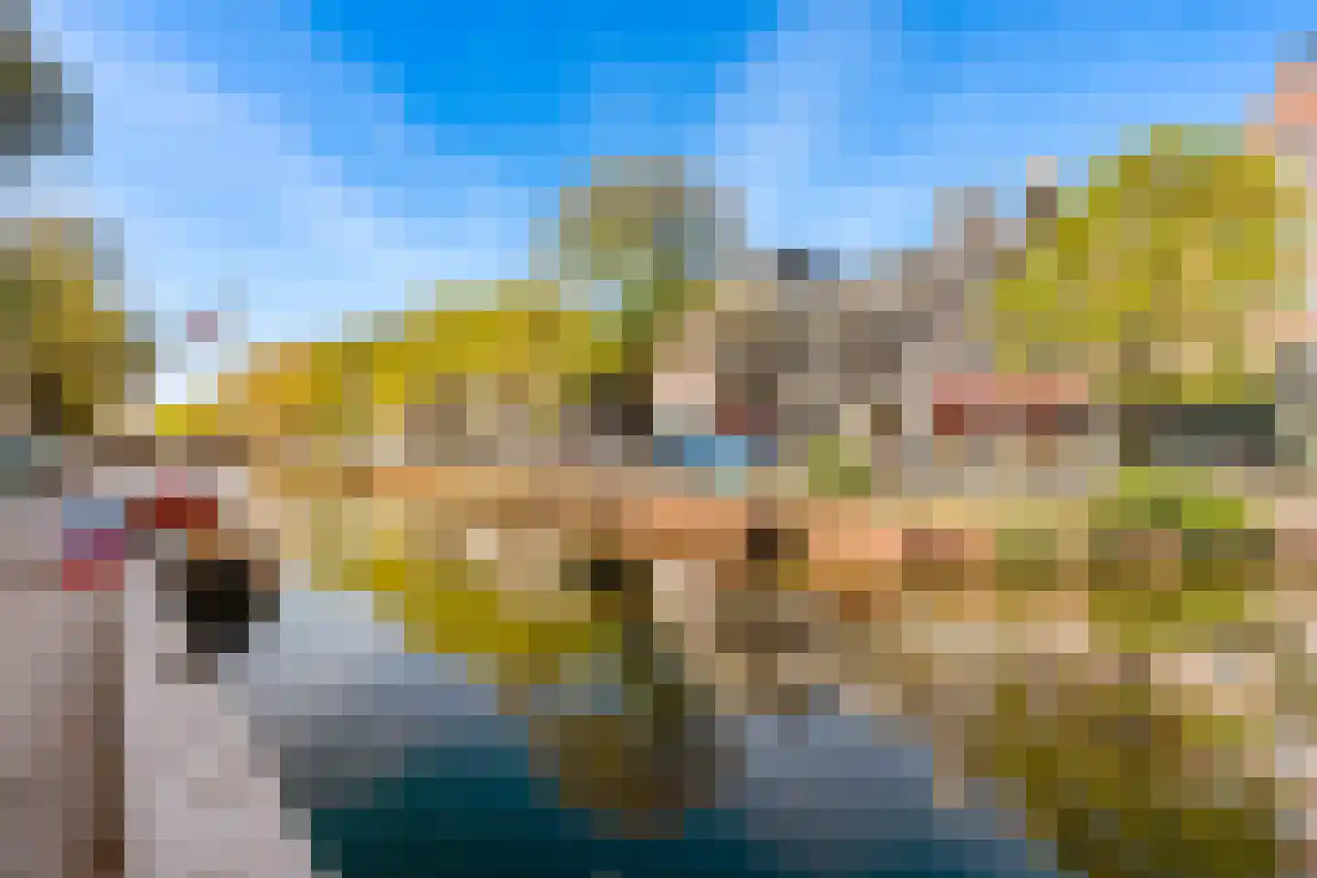 Barndesteeg 33 Amsterdam thumbnail 17