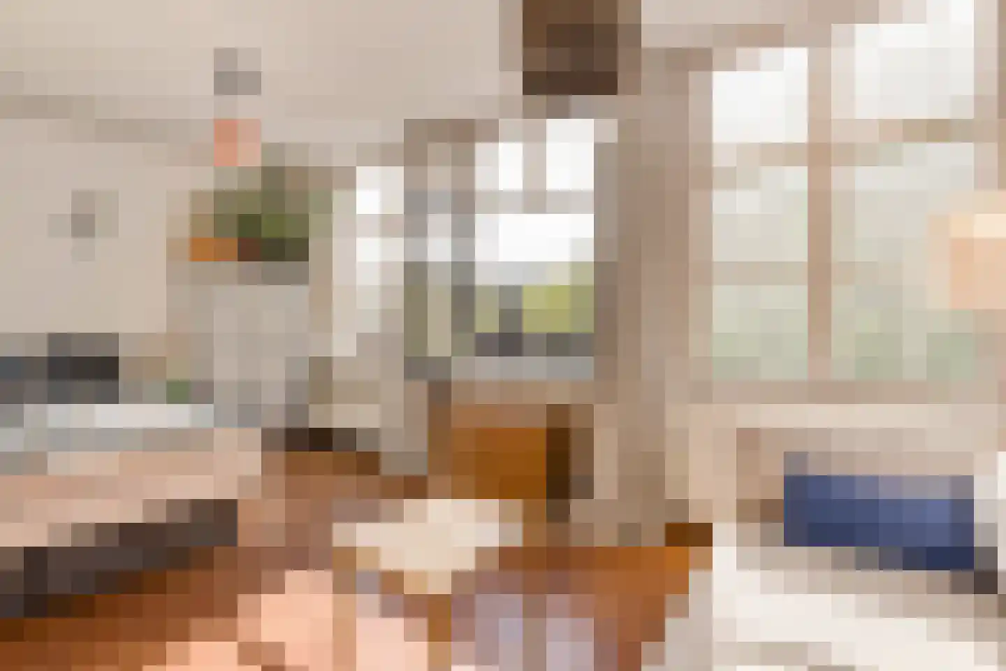 Barndesteeg 33 Amsterdam thumbnail 23