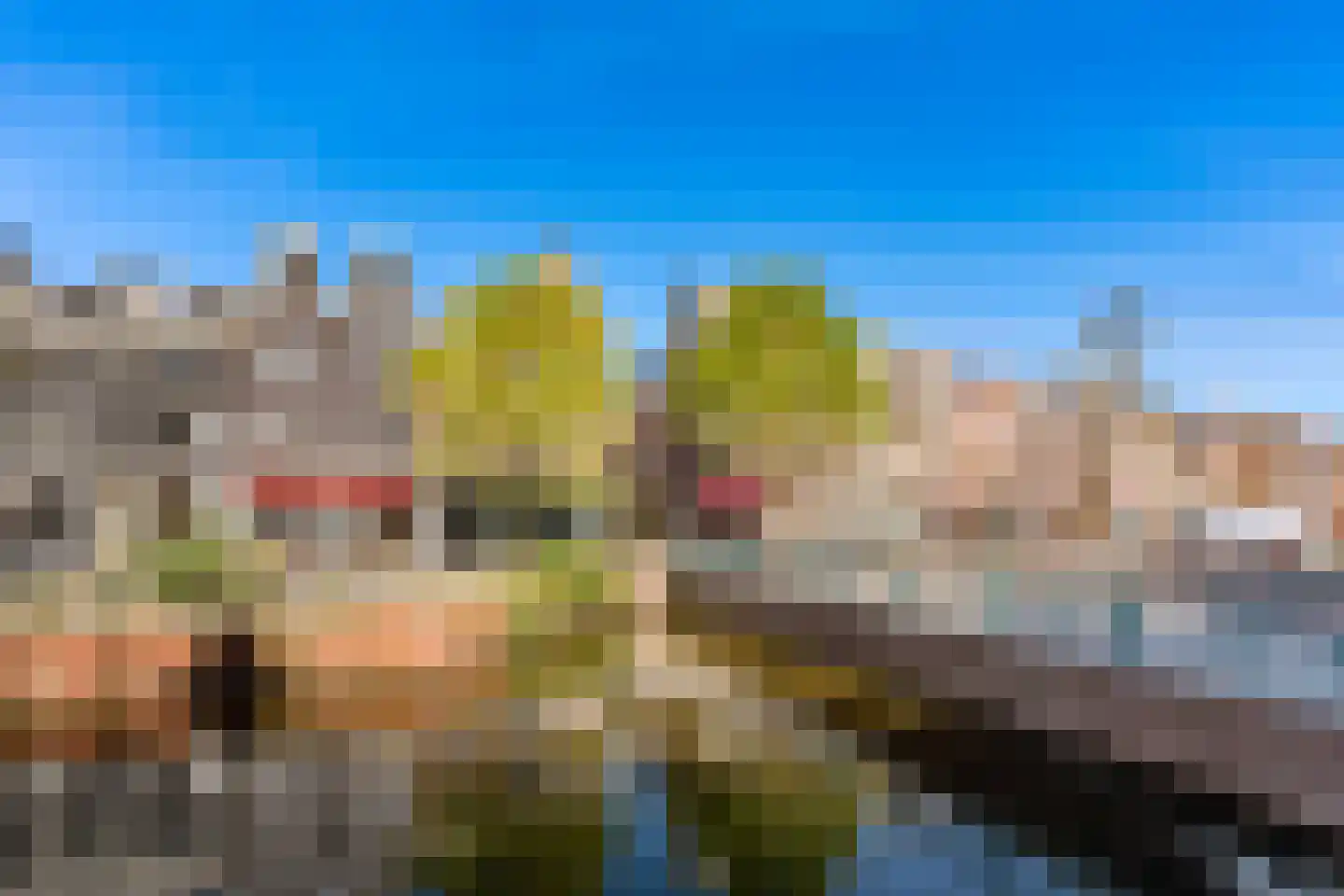 Barndesteeg 33 Amsterdam thumbnail 25