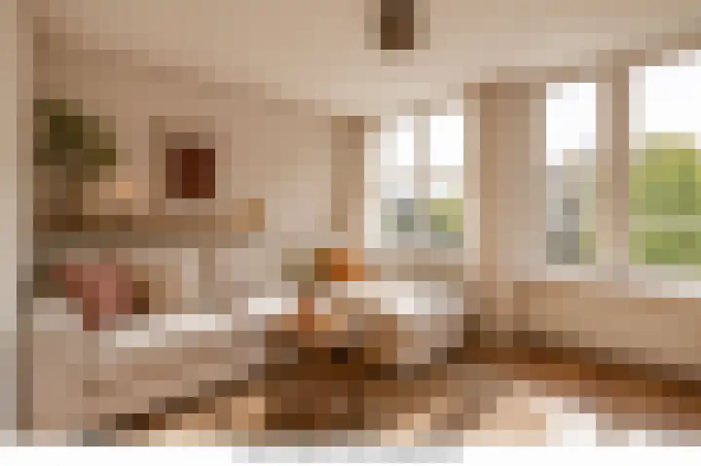 Barndesteeg 33 Amsterdam thumbnail 26