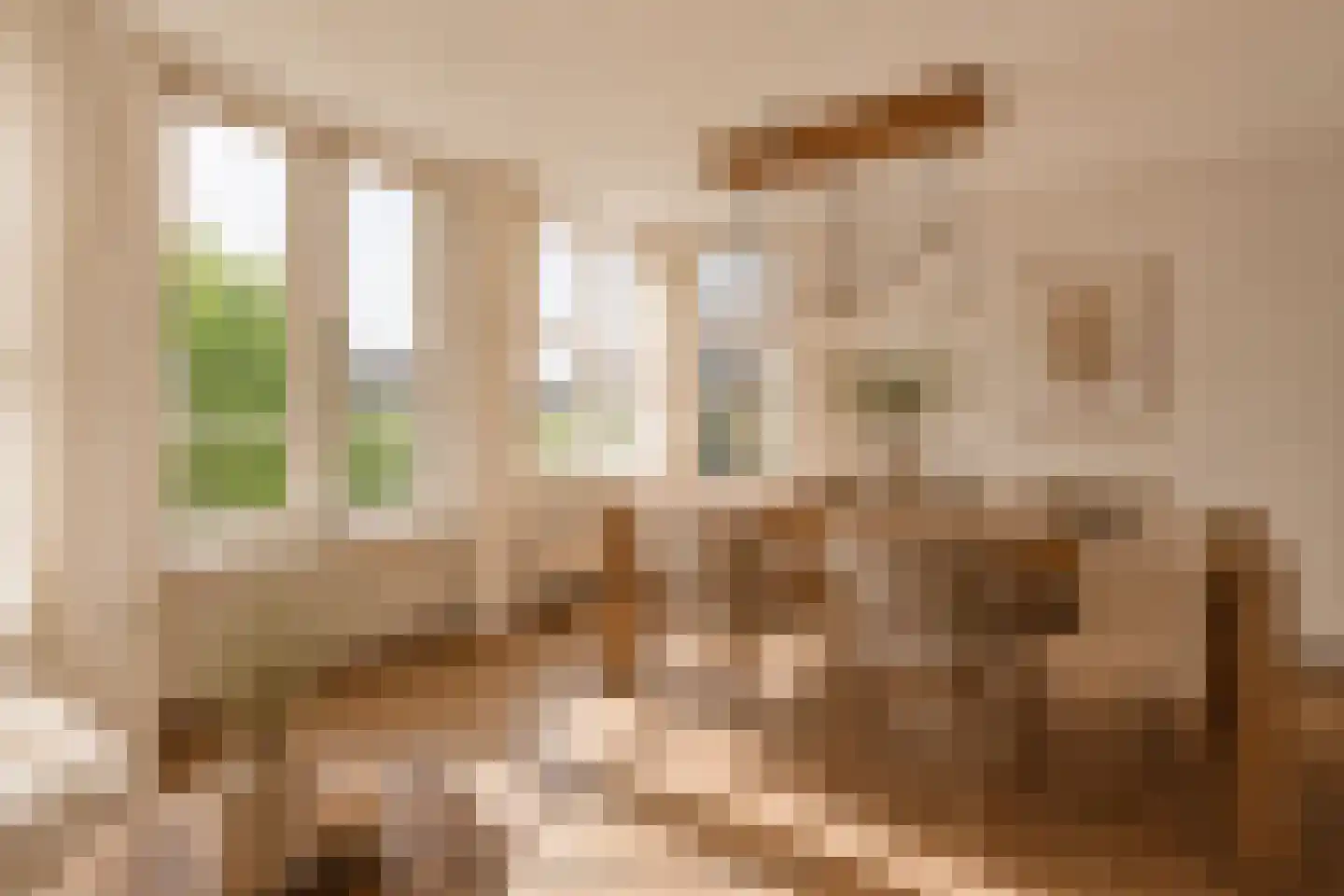 Barndesteeg 33 Amsterdam thumbnail 27