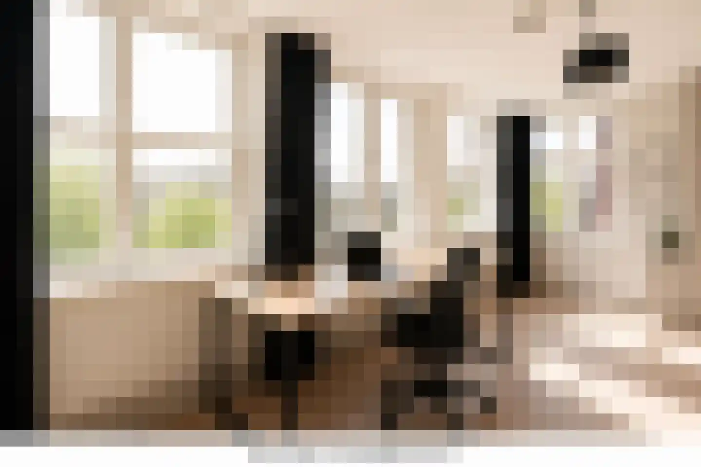 Barndesteeg 33 Amsterdam thumbnail 32
