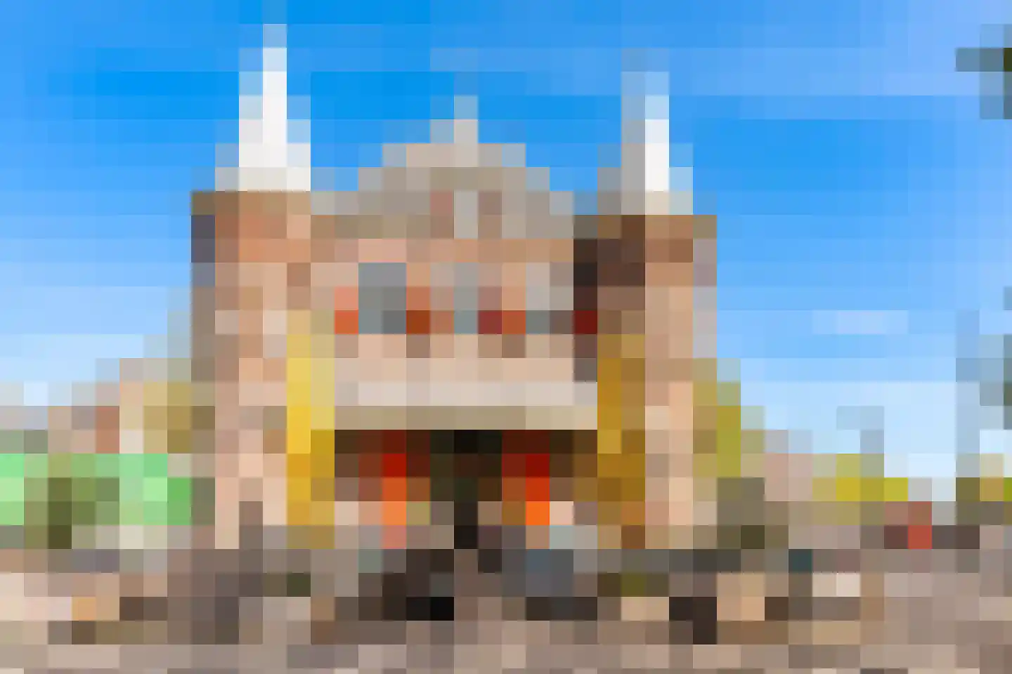 Barndesteeg 33 Amsterdam thumbnail 34