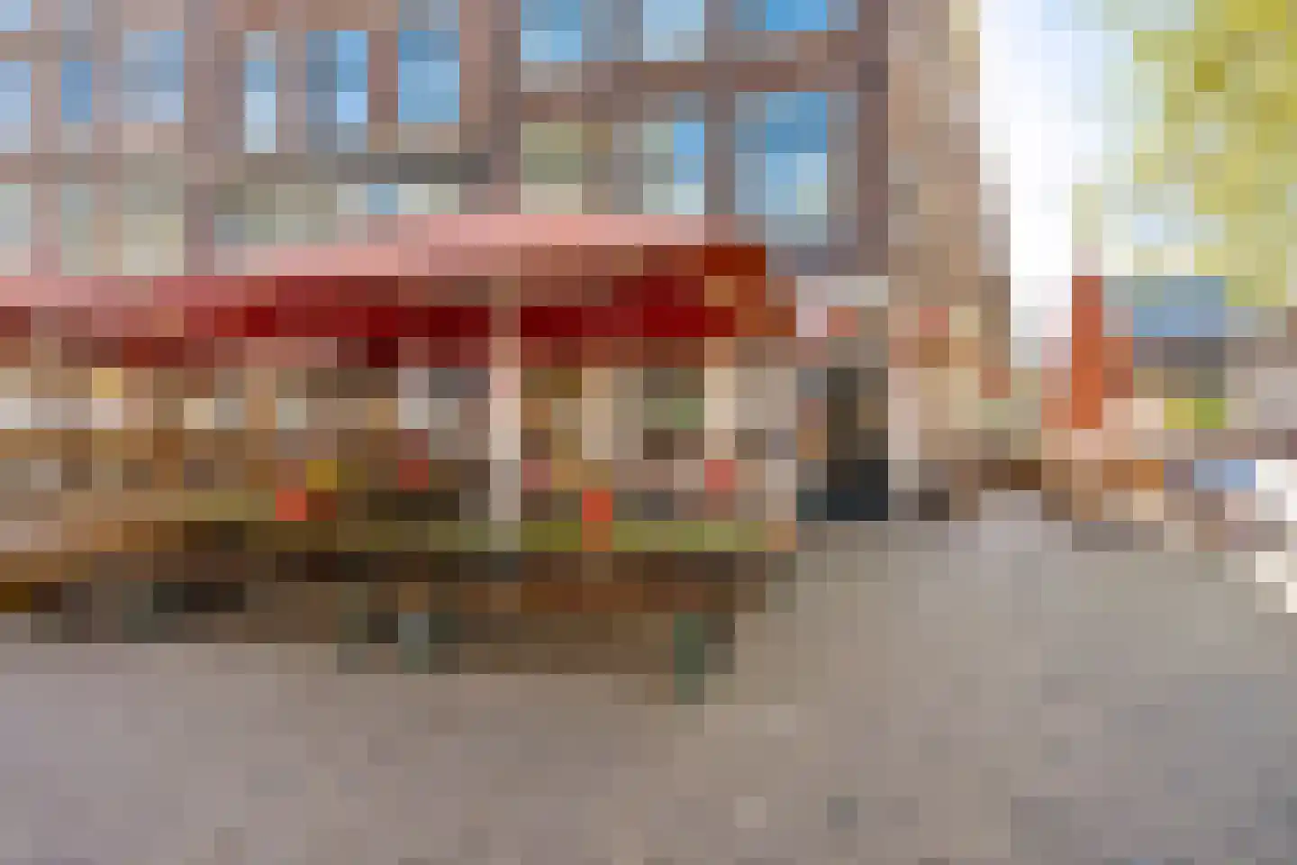 Barndesteeg 33 Amsterdam thumbnail 35