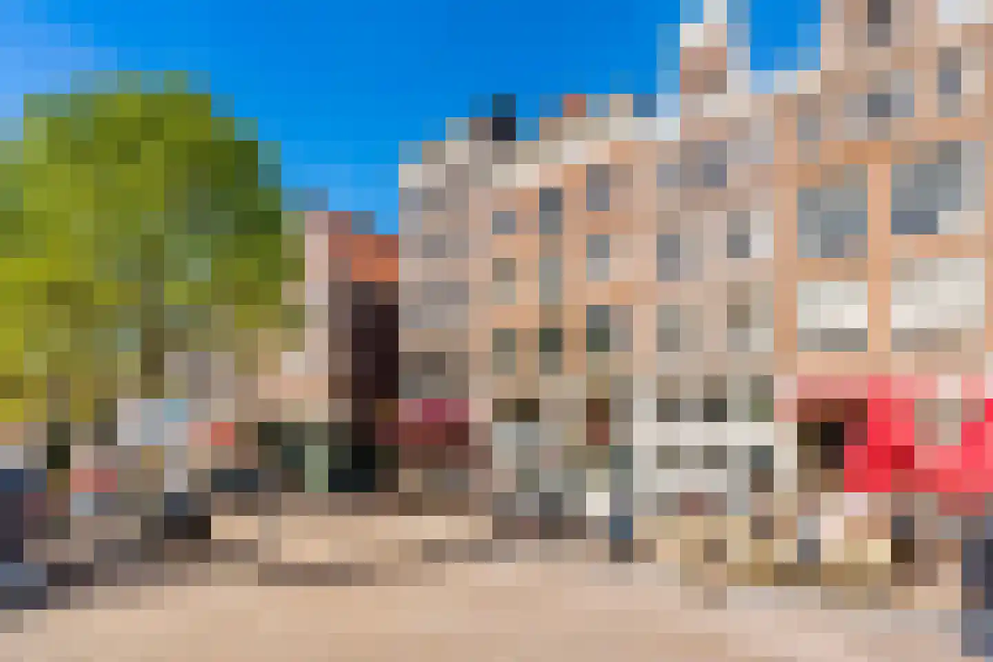 Barndesteeg 33 Amsterdam thumbnail 36
