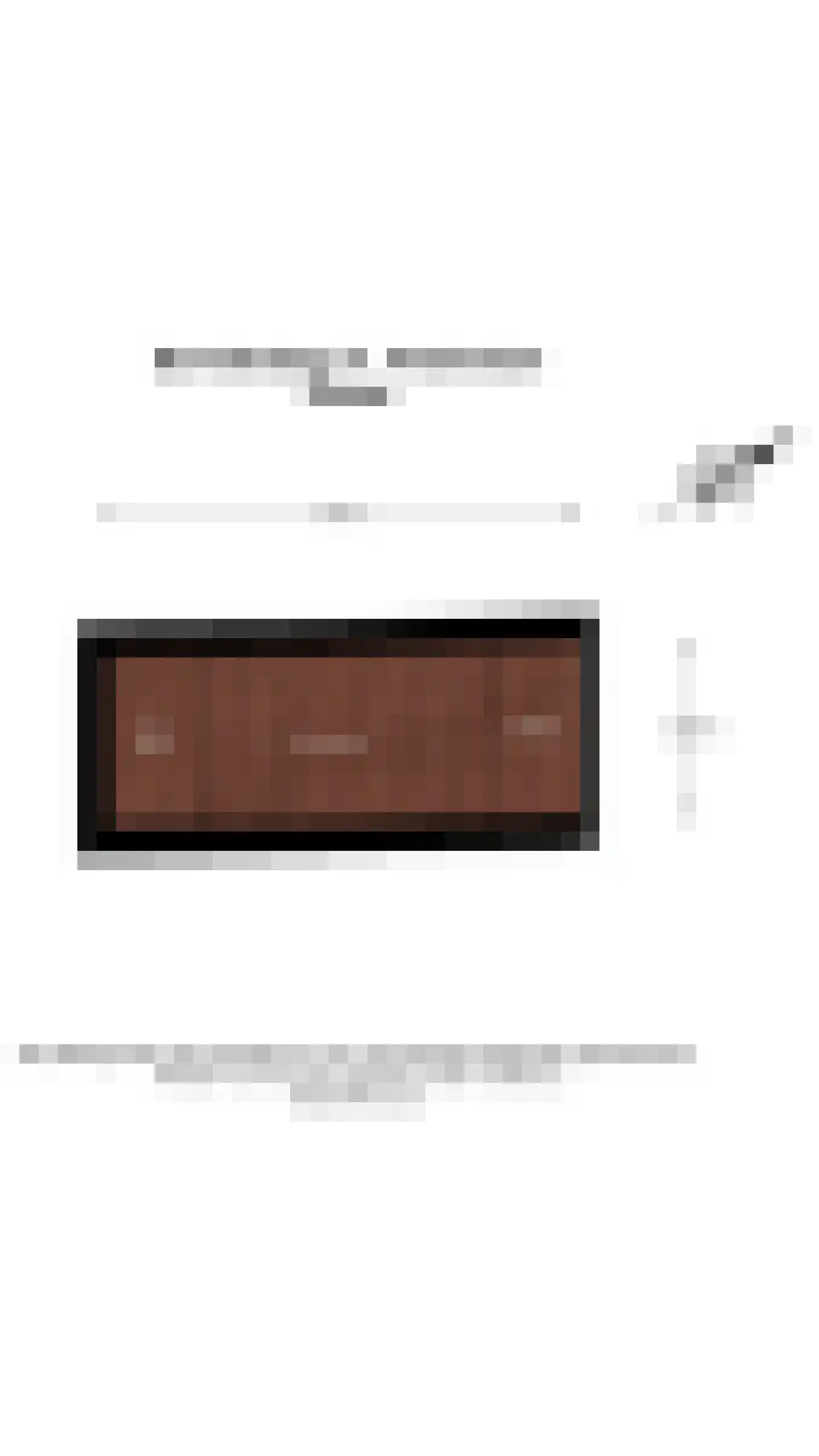 Barndesteeg 33 Amsterdam thumbnail 44