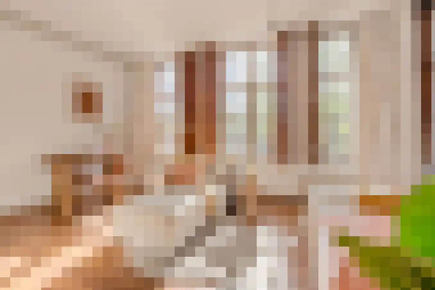 Barndesteeg 33 Amsterdam thumbnail 5