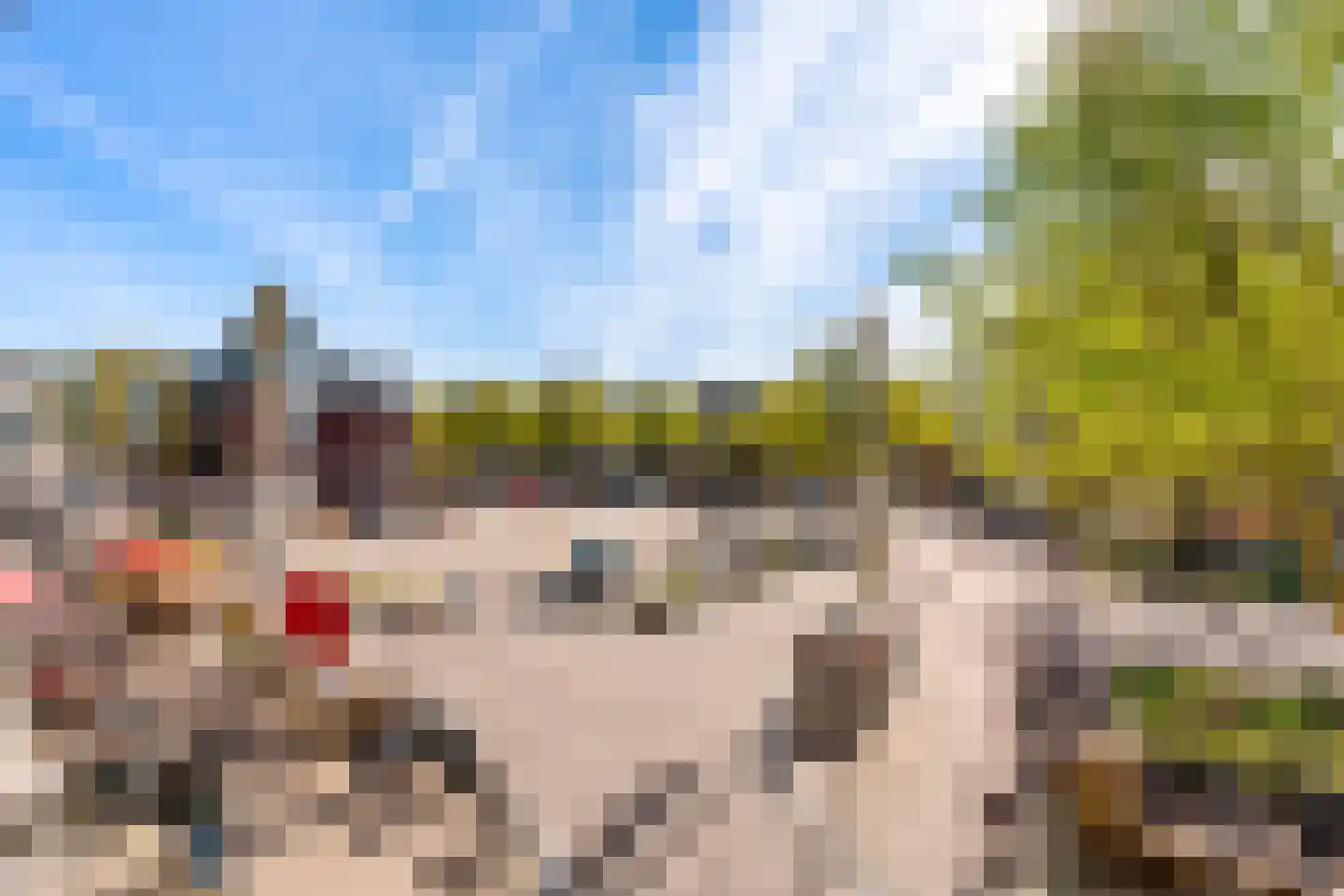 Barndesteeg 33 Amsterdam thumbnail 9