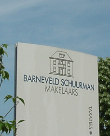 Foto von Barneveld Schuurman Makelaars NVM