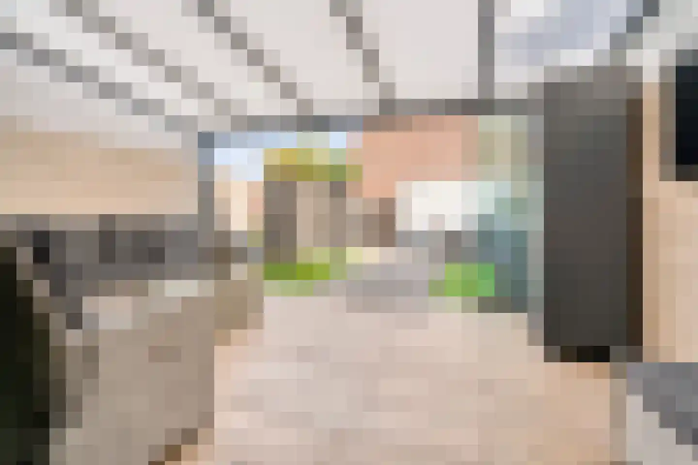 Barneveldpad 19 Almere thumbnail 15