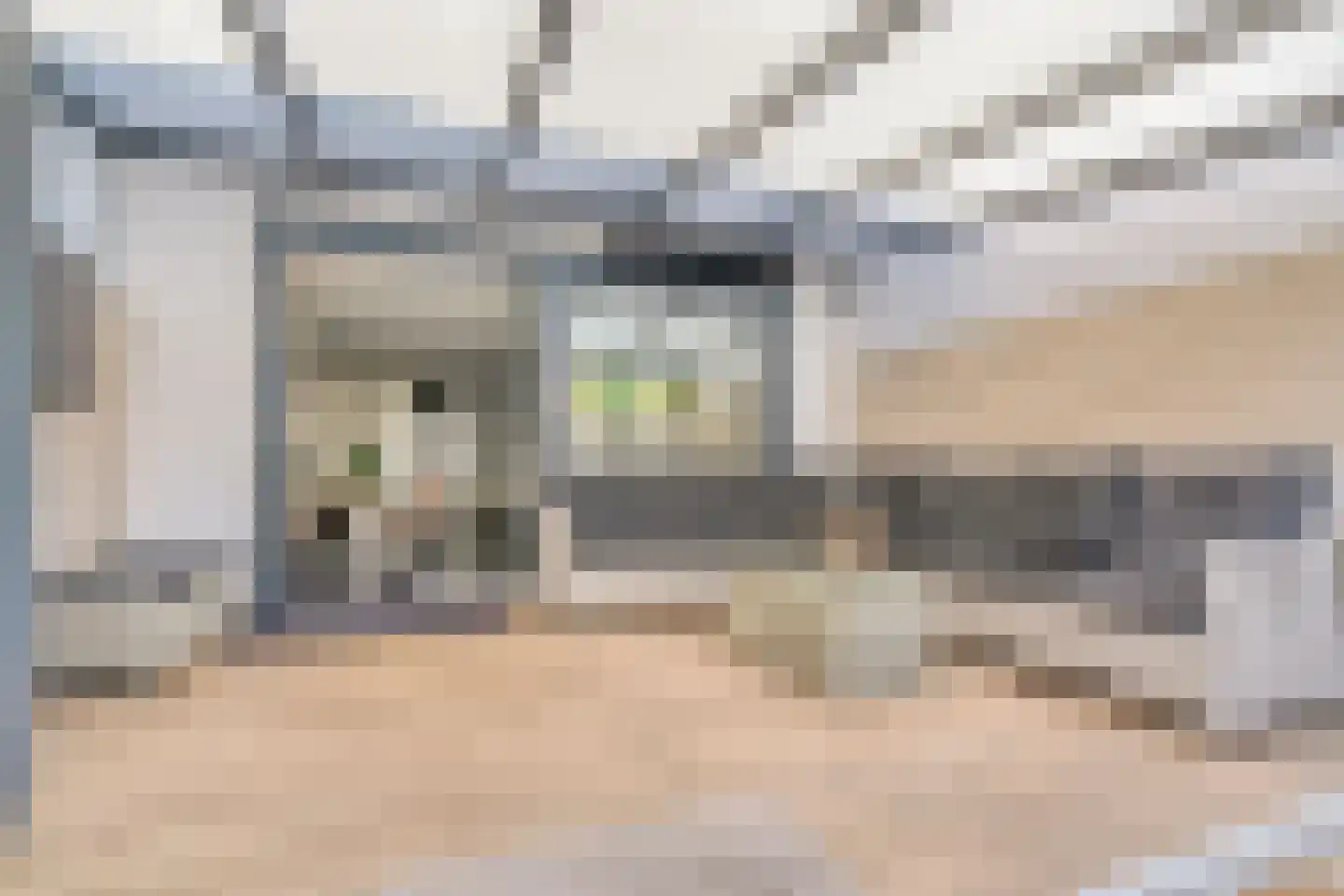 Barneveldpad 19 Almere thumbnail 16