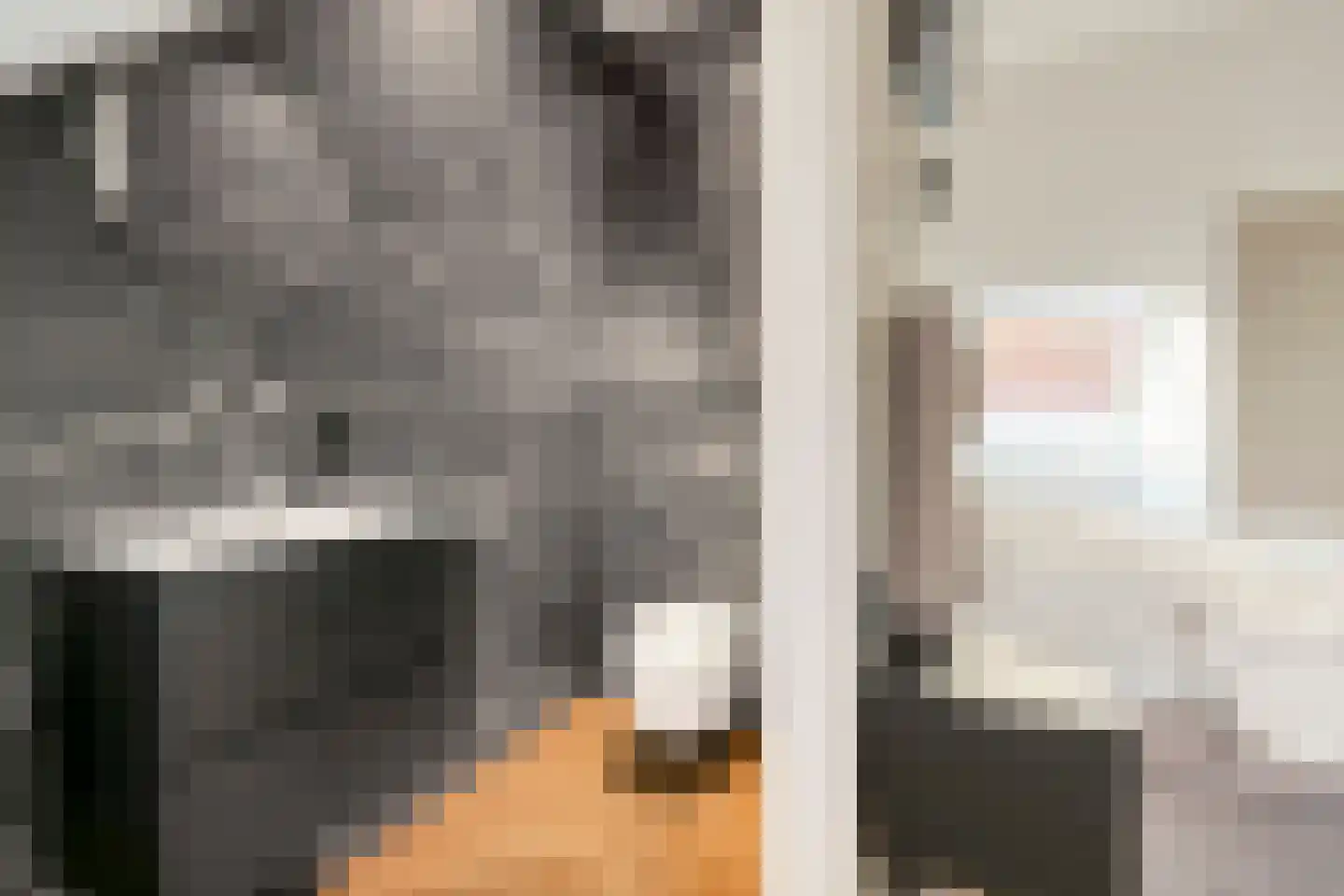Barneveldpad 19 Almere thumbnail 33